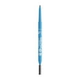 thumbnail image 5 of Rimmel Kind & Free Eyebrow Pencil, 004 Caramel, 0.003 oz, 5 of 10