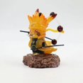thumbnail image 4 of Naruto Pikachu Cosplay: Naruto Figura de Acción, 4 of 4