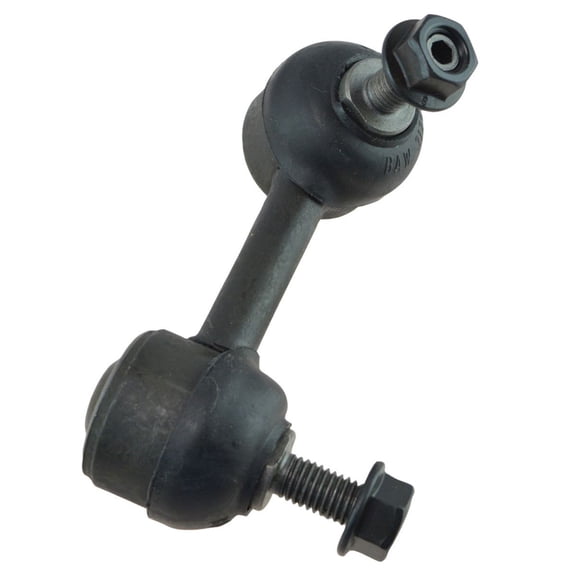 Stabilizer Sway Bar End Link Rear LH Driver for 03-07 Cadillac CTS New PSA68187