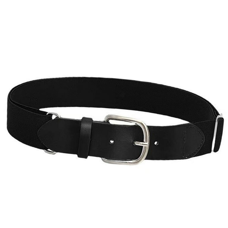 Ceinture de hernie de stomie réglable, ceinture d'allaitement de