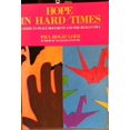 thumbnail image 1 of Pre-Owned Hope in Hard Times Paperback, 1 of 1