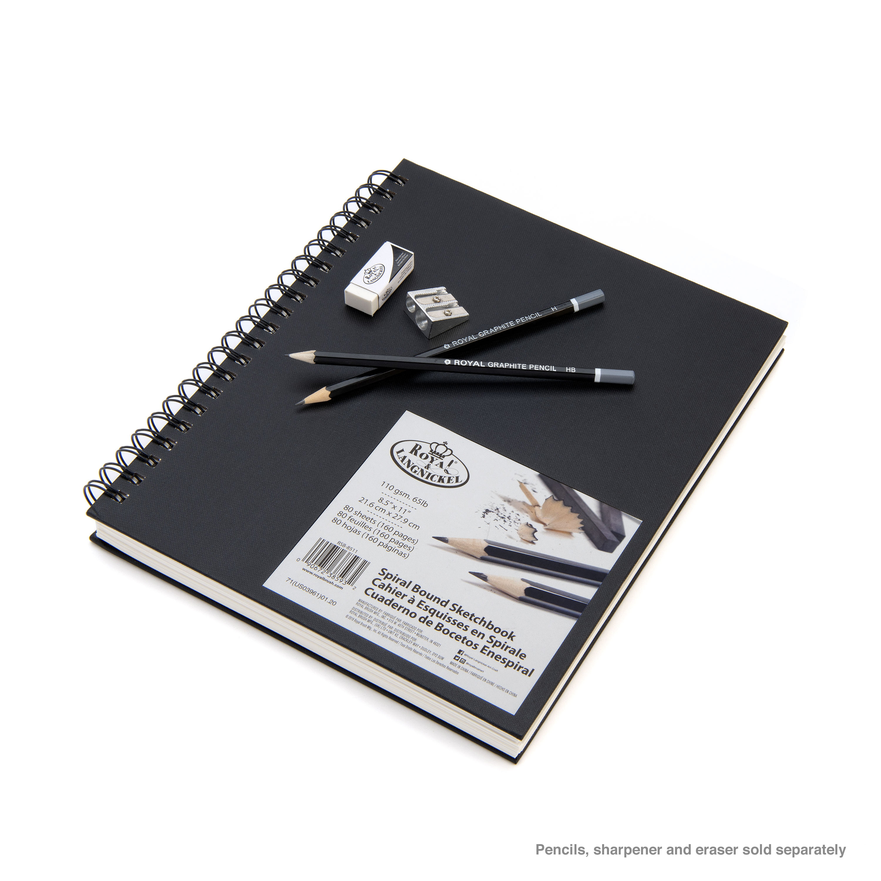 MAGICLULU 16k Sketchbook Sketch Book for Adults Spiral-Bound Sketchbook  Drawing Sketch Pad Large Drawing Pad Large Sketch Pad Painting Paper  Sketching