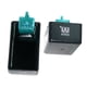 thumbnail image 2 of CDI ITALIKA AR 110 (15), AT 110 (05-16), AT 125 (17-20) / YAMAHA AX 110 (16) (WSTD) 12V, 2 of 2