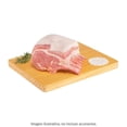 thumbnail image 3 of Rack de cerdo Kowi congelado peso aprox por pieza 1.6 kg, 3 of 3