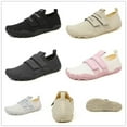 thumbnail image 3 of Water Shoes Quick Dry Barefoot for Swim Diving Surf Aqua Sport Beach Vacation, 3 of 4