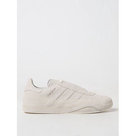 

Y-3 Sneakers Men White Men