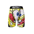 thumbnail image 1 of Men's Sexy Boxershorts, Men's Underpants, Print Panties, Fashion Boxer Briefs, Boxer Trunks, 1 of 5