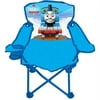 Thomas The Tank Fold N' Go Patio Chair