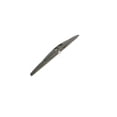 thumbnail image 2 of Hoja de Limpiaparabrisas Trasera Bosch H354 OE 35 cm Individual, 2 of 4