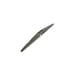 thumbnail image 2 of Hoja de Limpiaparabrisas Trasera Bosch H354 OE 35 cm Individual, 2 of 4