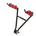 thumbnail image 2 of jinwen Generic Bike Carrier Car Rear Rack Installation and Removal Accessory, 2 of 9