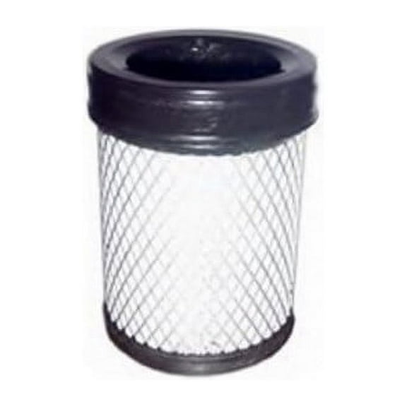 Caterpillar Engine Air Filter (6i2500) Aftermarket