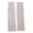 Beige, variant on Women Sun Block Long Arm Sleeves Breathable Arm Coverage Gloves for Comfortable and Durability of Various Activity
