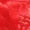 Red, variant on Homesteed Womens Lace Underpants Open Crotch Panties Low Waist Briefs Breathable Underwear Intimate Apparel