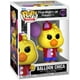 thumbnail image 1 of FUNKO POP Five Nights at Freddy'S Balloon Chica Funko 889698676267, 1 of 2