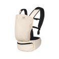 thumbnail image 1 of Portabebé Tula Lite Crema para 5,4 - 13,6 kg, 1 of 6