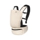 thumbnail image 1 of Portabebé Tula Lite Crema para 5,4 - 13,6 kg, 1 of 6
