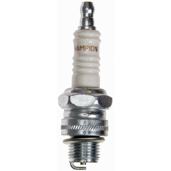 Champion Copper Plus SME Spark Plug - H12