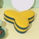 thumbnail image 4 of Juguete Interactivo para Perros perfecl Dog Slow Feeder Amarillo, 4 of 8