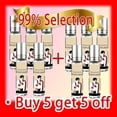 thumbnail image 1 of Perfume de feromonas masculino, aceite esencial, mejora de coqueteo Sexual, Perfume Sexy para adultos, 1 of 5