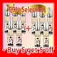 thumbnail image 1 of Perfume de feromonas masculino, aceite esencial, mejora de coqueteo Sexual, Perfume Sexy para adultos, 1 of 5