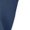 Gray, variant on HOMADLES Boys Joggers Pants Ice Silk Elastic Waist Straight Fit Baggy Sweatpants Solid Lightweight Casual Pants Green Size 5-6 Years