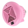 thumbnail image 4 of Lampe Chauffante pour Animaux 3 Vitesses Réglables 100 à 200W pour Lapin Poulet Canard Chien Pigeon, 4 of 10