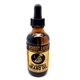 thumbnail image 1 of Aceite para barba Honest Amish Classic 60 ml, 1 of 3