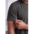 thumbnail image 4 of KingSize Men's Big & Tall The Ultra-Light No Pocket Tee, 4 of 6