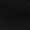 Black, variant on Women'S Basic Adjustable Spaghetti Strap Slip Mini Dress Pink L