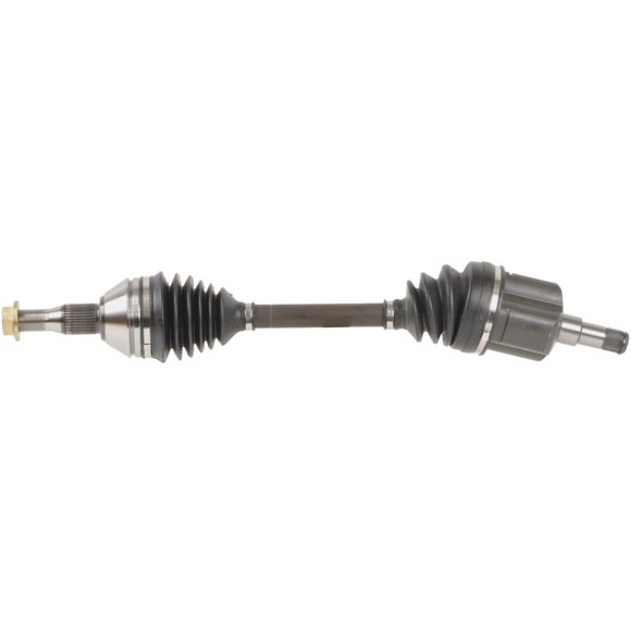 Oldsmobile Silhouette Cv Axle Assembly