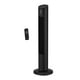 thumbnail image 2 of Ventilador T-Fal De Torre Eole Ultra 1.140 m Negro VF6870X0, 2 of 4