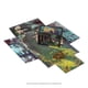 thumbnail image 5 of Juego de mesa PlayMonster AdventureX Jurassic World Dinosaur, 5 of 5