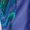 Future Dusk/Dark Psychedelic/Ocean Sky, variant on Men's Microfiber Stretch String Bikini - 3 Pack