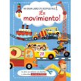 thumbnail image 1 of Mi Gran Libro De Respuestas Jo Dupre Bvba 9789463605335, 1 of 2