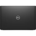 thumbnail image 2 of Laptop Dell Latitude 7310 13.3' Touchscreen 2 en 1 16GB 256GB SSD, 2 of 3