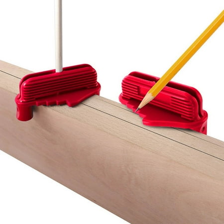 

Marking Center Finder Tool Wood Marking Gauge Center Scriber Line Scriber For Home Woodworking Belt Tension Gauge Digital Ridged Table Saws Post to Beam Connector 4x4 Rigid Table Saw Fence Extension