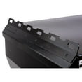 thumbnail image 4 of Tusk UTV Cargo Box Top Rack for Polaris RZR XP 4 Turbo S Velocity 2019-2021, 4 of 7