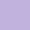 Lavender Lemonade, variant on Logitech K380 Multi-Device Bluetooth Keyboard with Easy-Switch for up to 3 Devices, Compact Slim Profile, 2 Year Battery – Dark Grey
