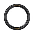 thumbnail image 3 of Neumático para bicicleta de montaña Continental Kryptotal Rear 26x2.40, 3 of 6