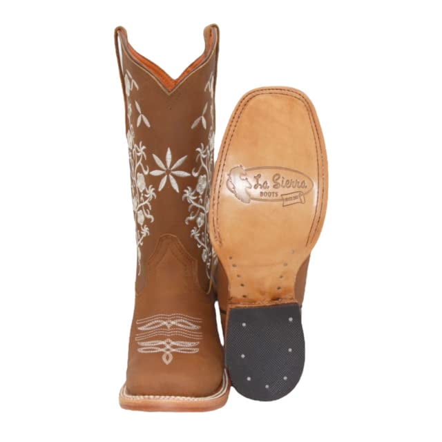 Dallas cowboys shop boots walmart