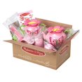 thumbnail image 5 of Melissa & Doug Bella Butterfly Tea Set (FFP), 5 of 5