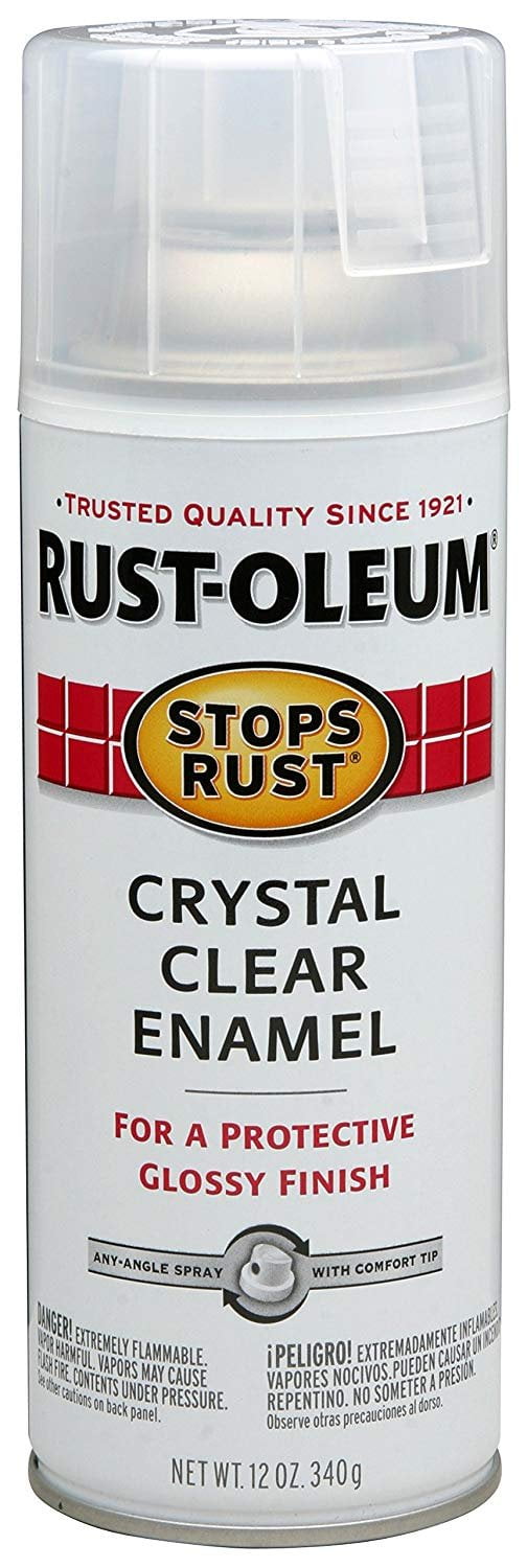 rustoleum 7701830
