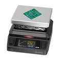 thumbnail image 1 of WINIWAR Portable Miniware Heating Platform with Color Indicator and Dual Heating Body Options - LCD Display, Firmware Upgrade, and Precise Temperature Control for Soldering and DIY Projects, 1 of 6