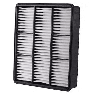 Carquest Premium Air FIlter 88456