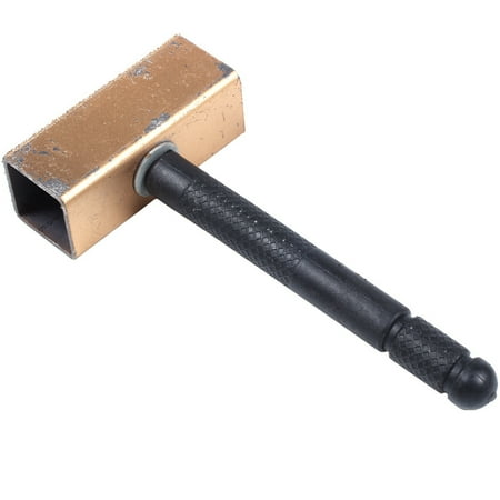 

50Mm Diamond Grinding Disc Wheel Stone Dresser Tool