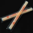 thumbnail image 2 of 1, 2 of 9
