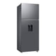 thumbnail image 2 of Refrigerador Samsung Top Mount 15 pies Acero Inox RT42DG6224S9EM con Despachador de Agua, 2 of 5