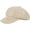 Leather-beige, variant on Women's Newsboy Cap 8 Panel Visor Beret Bakerboy Cabbie Fiddler Octagonal Winter Hat