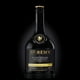 thumbnail image 3 of Brandy St Remy Cask Finish Sauternes 700 ml 1, 3 of 3